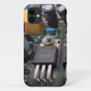 Recherche de transistor Circuit