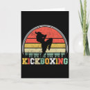 Search for mma cards Jiu jitsu