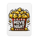 Recherche de de cinéma magnets Réalisateur