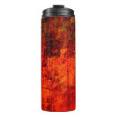 Search for dirty travel mugs Abstract