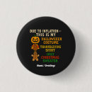 Search for adult christmas buttons Halloween