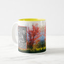 Recherche de feuillage tasses Mother