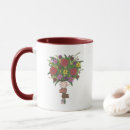 Search for useful mugs Teacher