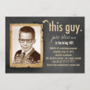 Search for boyfriend birthday invitations Husband