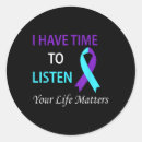Search for aids support labels Youth mental health