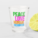 Search for manager barware Business