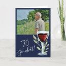 Search for funny 40th birthday cards 70th