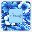 Search for hawaiian hibiscus stickers Tropical