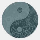 Search for slate stickers Colourful