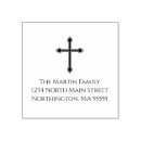 Recherche de christian tampons encreurs Simple