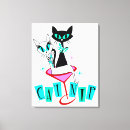 Search for atom canvas prints Atomic era
