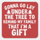 Search for lay stickers Tree