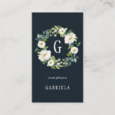 Recherche de germe cartes visite Pour tous