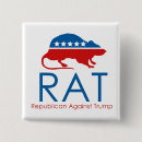 Search for republican gear buttons Elections