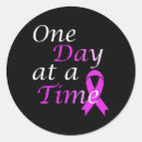 Search for end times stickers Awareness
