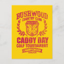 Recherche de bushwood country club posters Chevy chase
