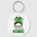 Search for warrior woman keychains Mental health recovery