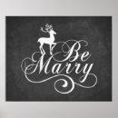 Search for christmas chalkboard art Quote