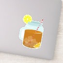 Recherche de alabama crafts party Sud