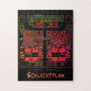 Search for electronic puzzles Pcb