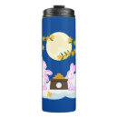 Search for cloud travel mugs Moon