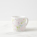 Search for cute wallpaper mugs Background