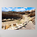 Search for chaco Pueblo