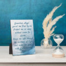 Search for guardian angel prayer Spiritual
