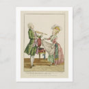 Recherche de gentleman cartes postales Century
