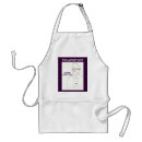 Search for wedding men aprons Funny