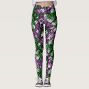 Search for graffiti leggings Street style