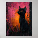 Search for fearless art Animal