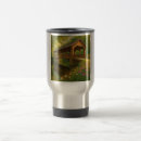 Search for beautiful travel mugs Colourful