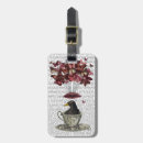 Search for vintage bird accessories Animals