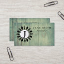Recherche de de batteur cartes visite Boulangerie