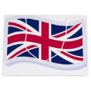 Recherche de britannique cadeau emballages Reine