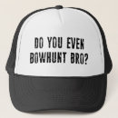 Search for bowhunting Archer