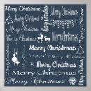Search for christmas tree lights posters Animal