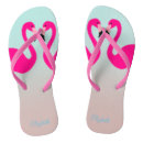 Search for flamingo shoes Whimsical