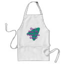 Search for poison aprons Humour
