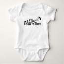 Search for kitesurf baby clothes Kiteboarding