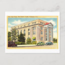 Search for wilmington postcards County