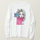 Search for flight tshirts Graphic