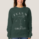 Search for bachelorette party bride hoodies Bride to be