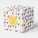 Recherche de le japon ballotins Mignon