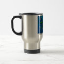Recherche de îles britanniques tasses Bvi