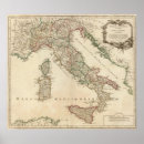 Recherche de slovenia posters Gravé