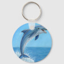 Search for silent keychains Animal
