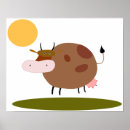 Search for high quality posters Large