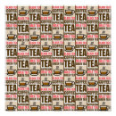 Recherche de thé posters Amoureux du café